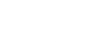 Smoky Crafts